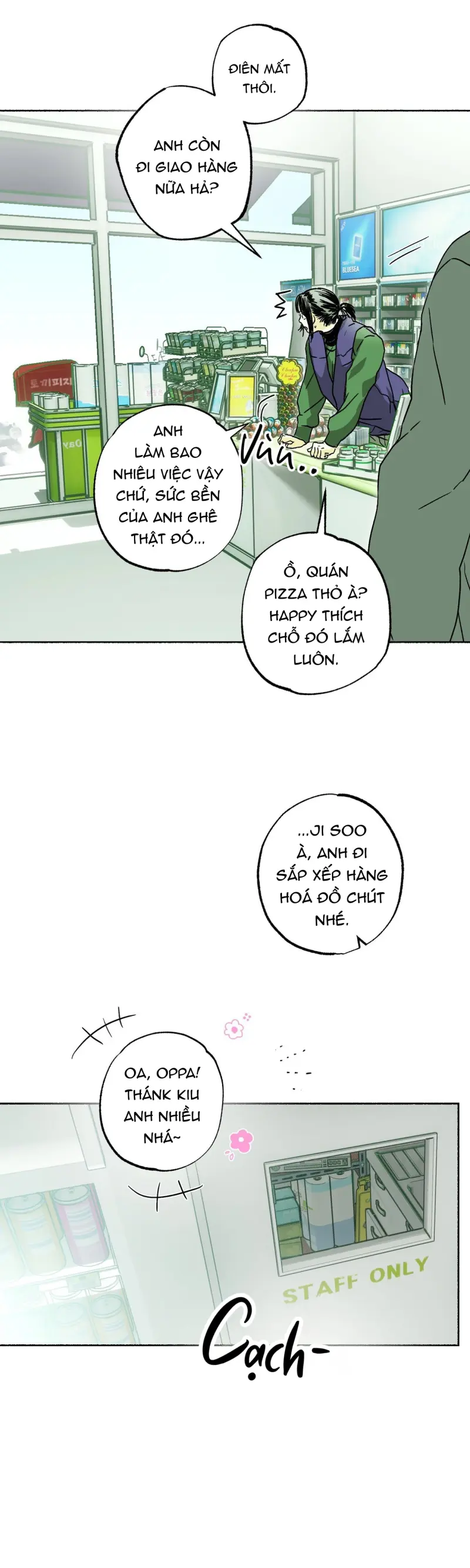 Trang 35
