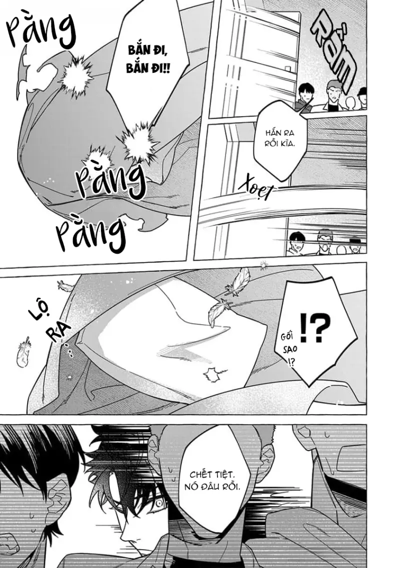 Trang 20