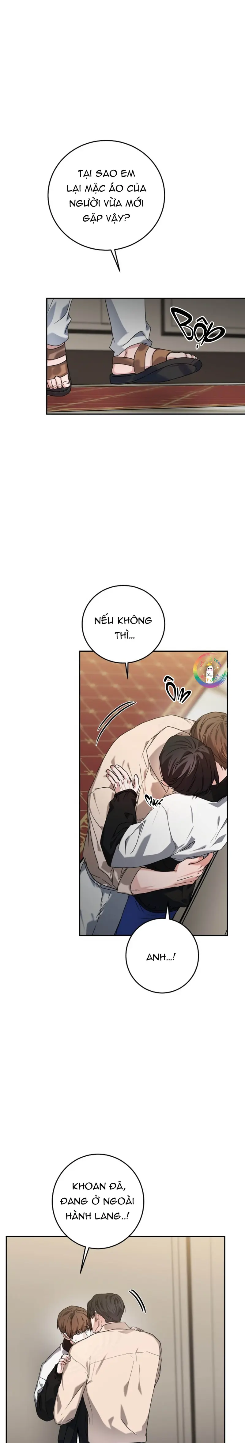 Trang 12