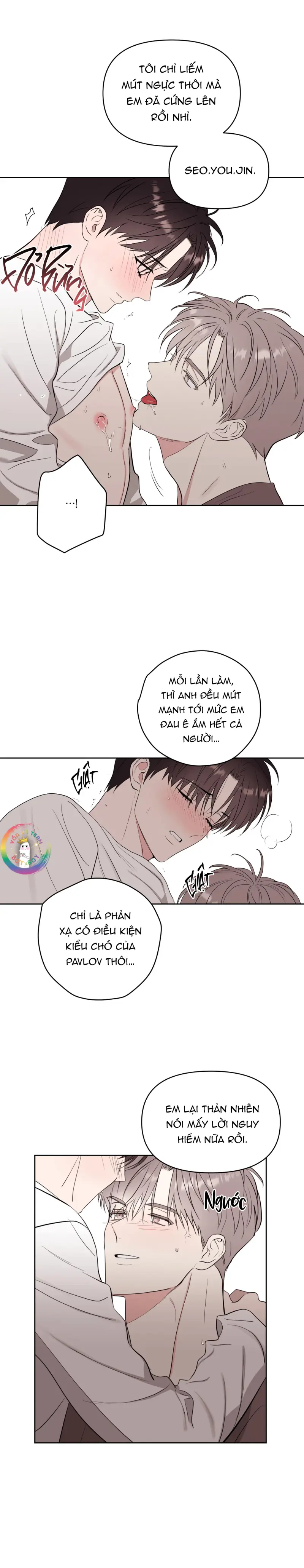 Trang 16