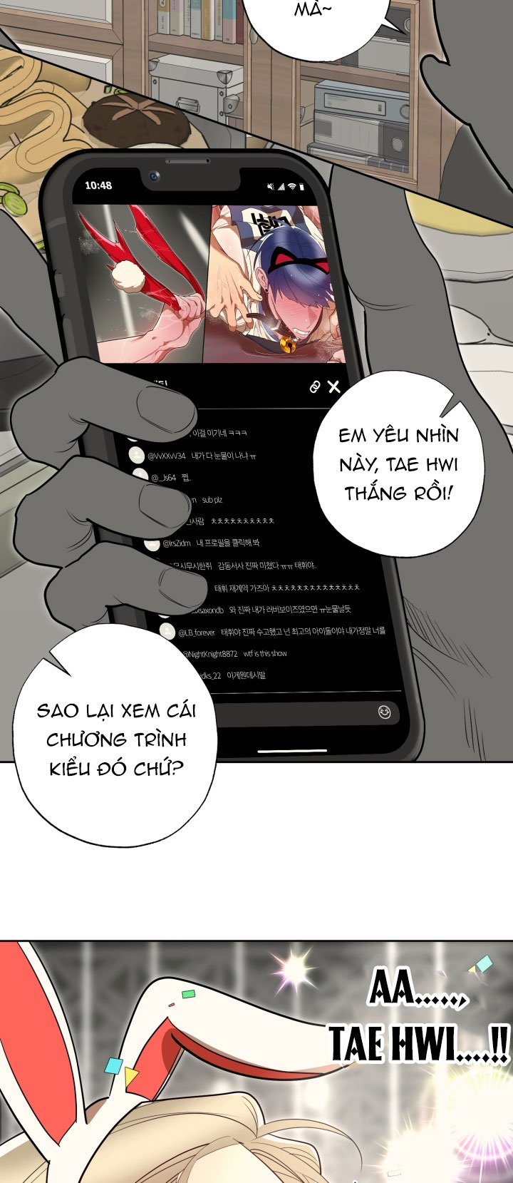 Trang 19