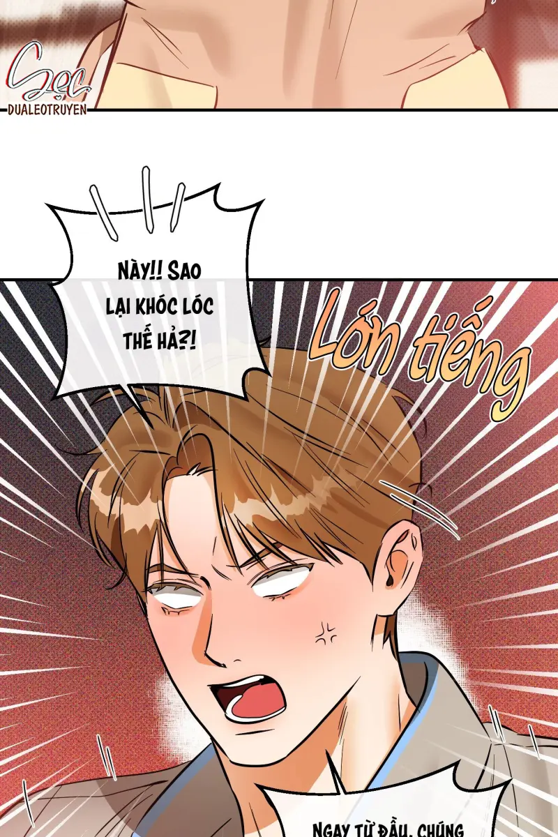 Trang 67