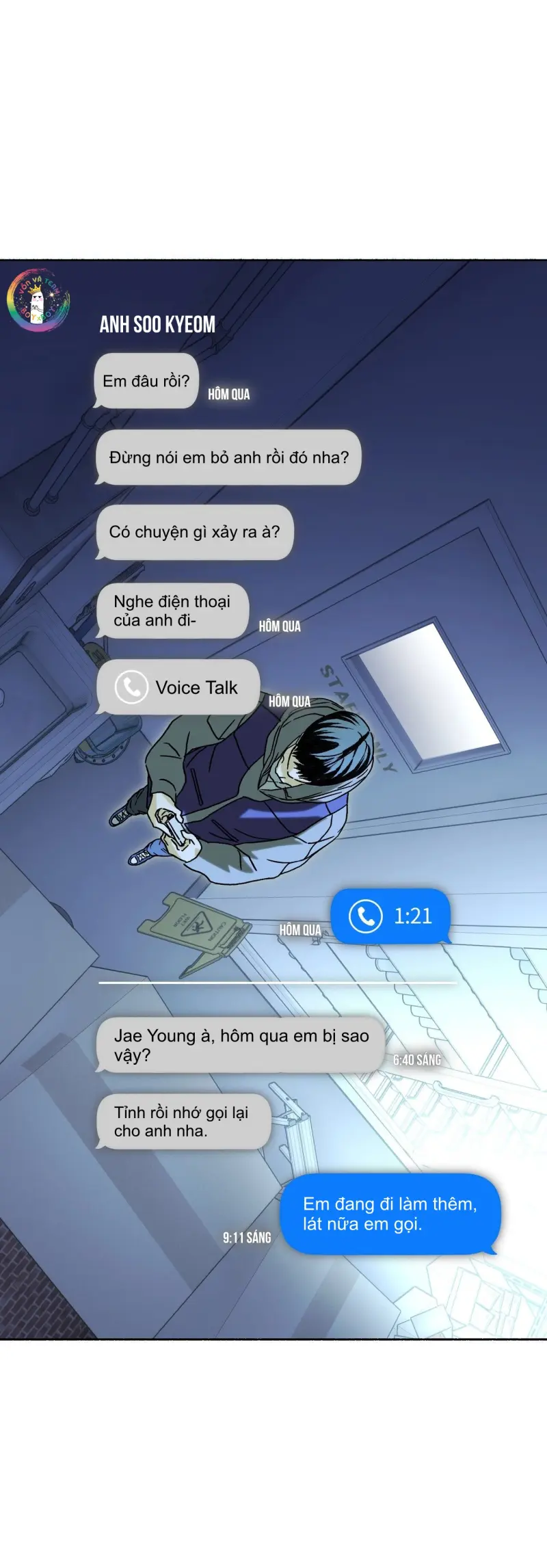 Trang 36