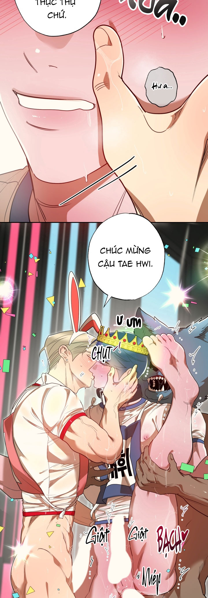 Trang 31