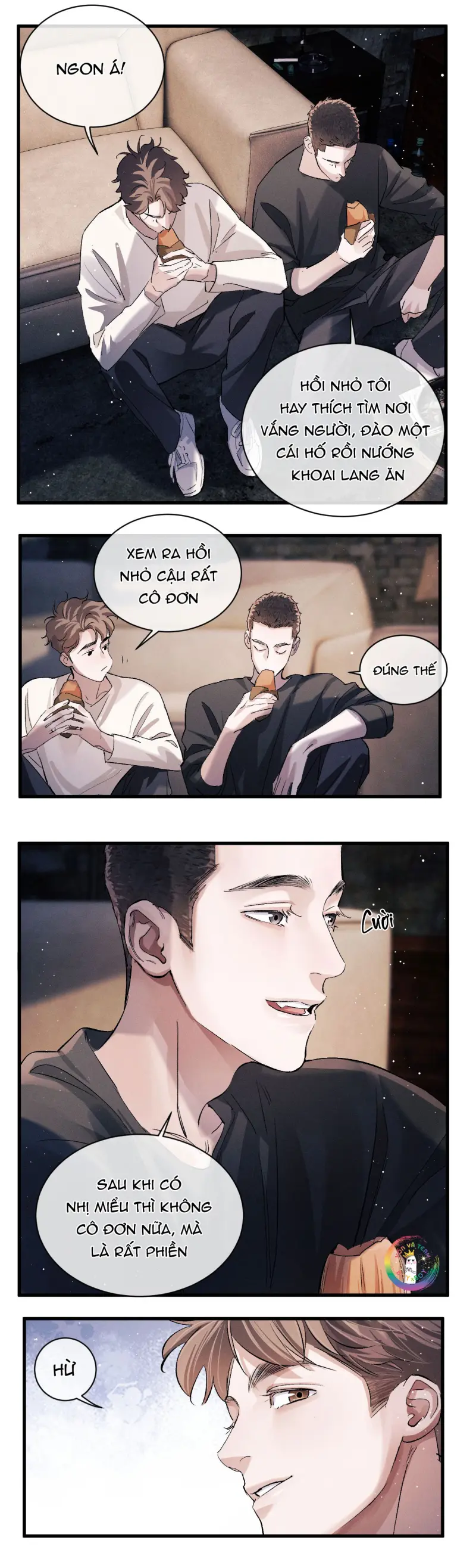 Trang 17