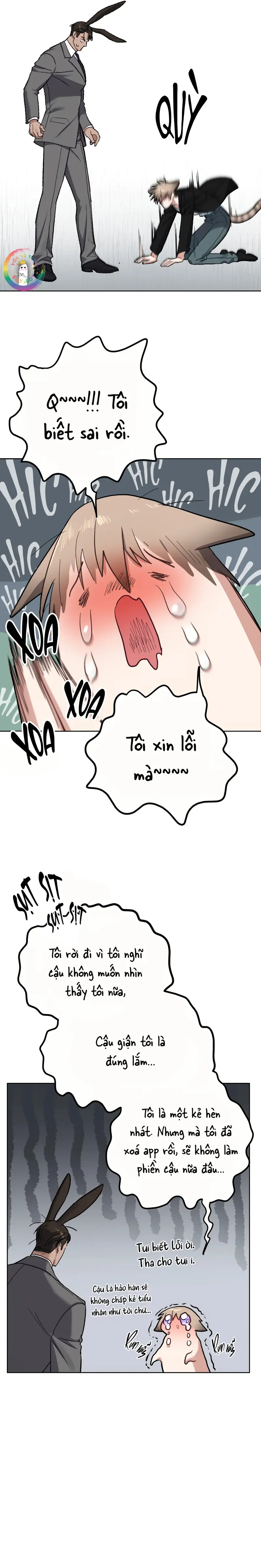 Trang 19