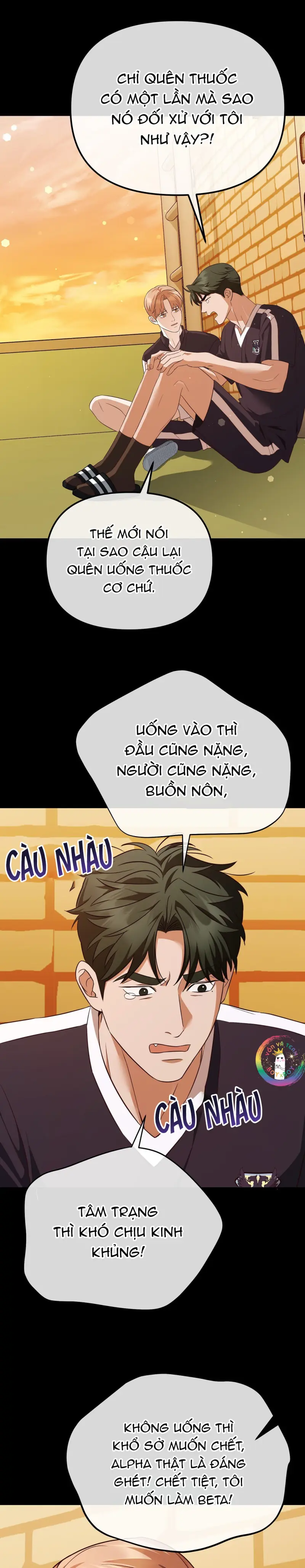 Trang 42