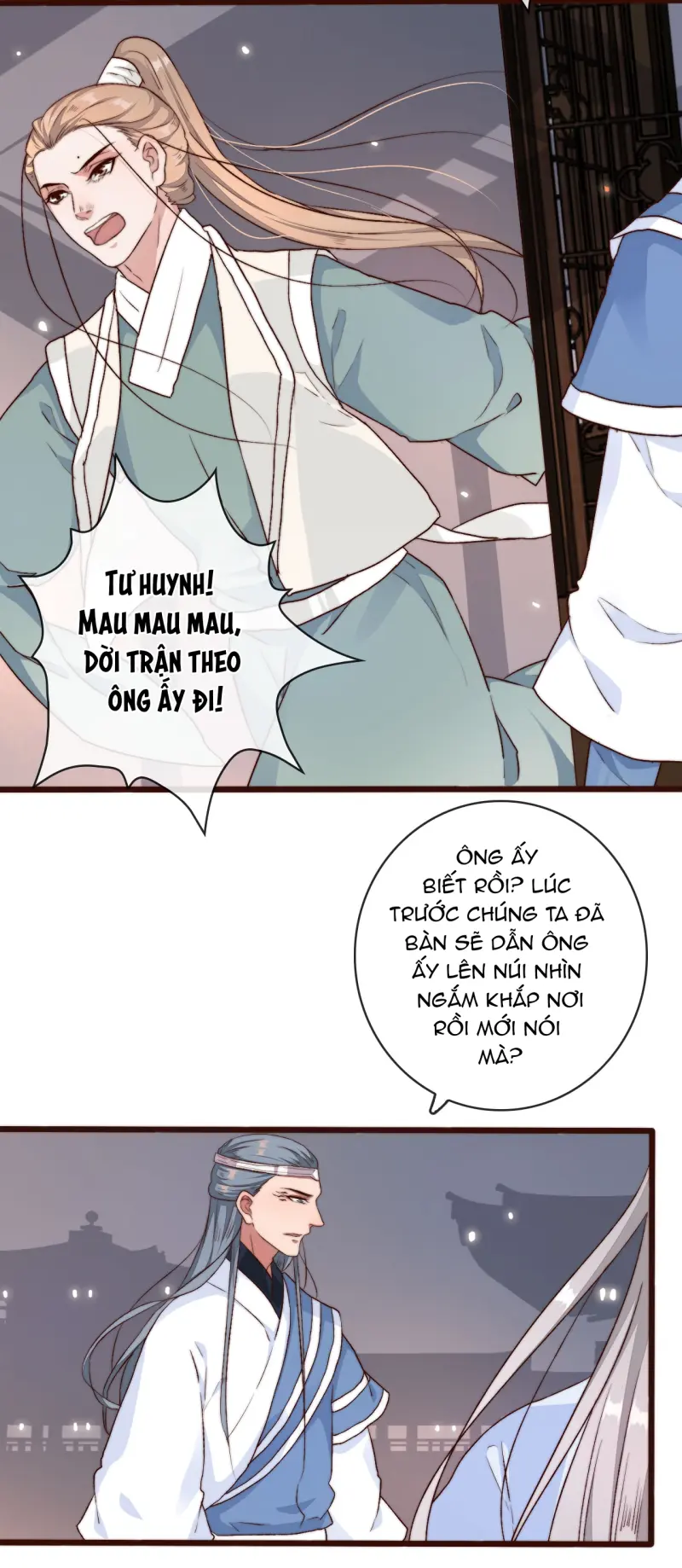 Trang 18