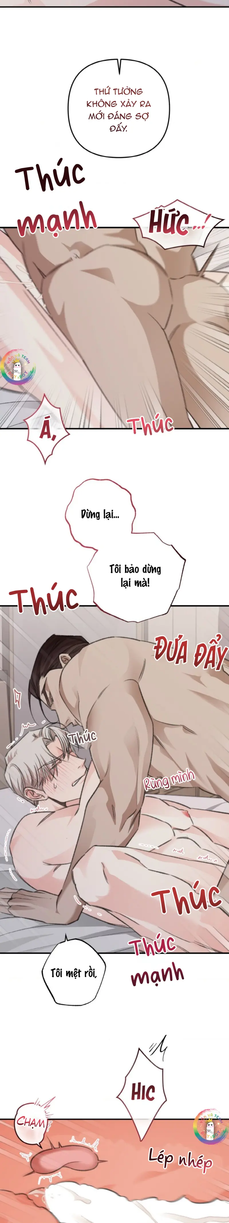 Trang 17
