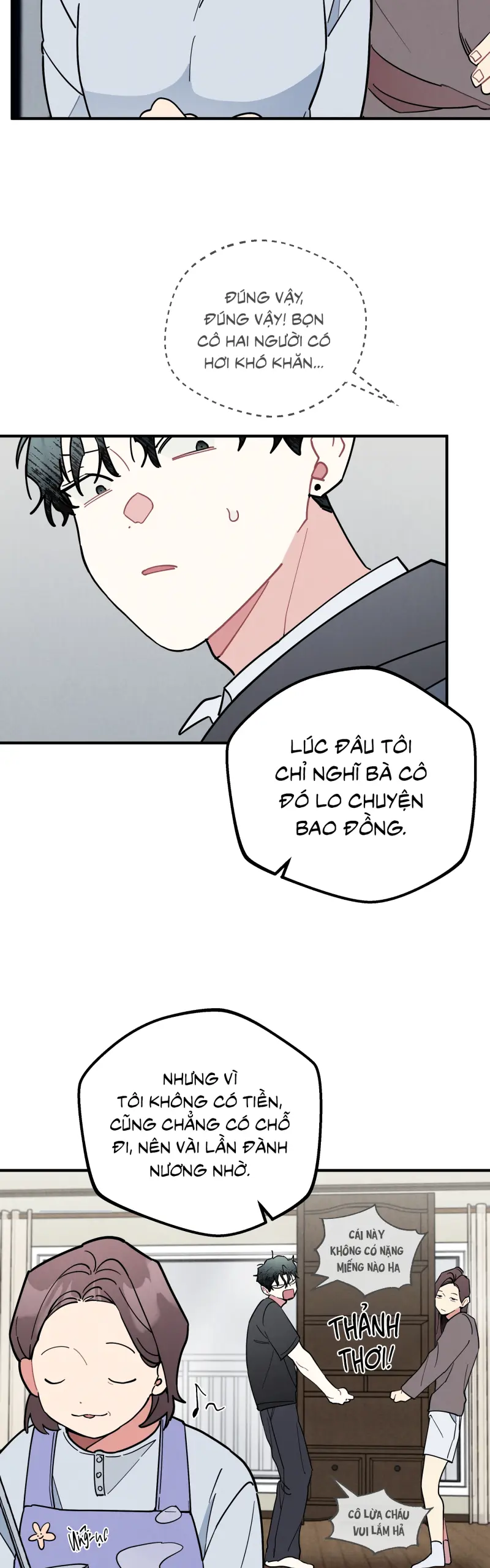 Trang 13