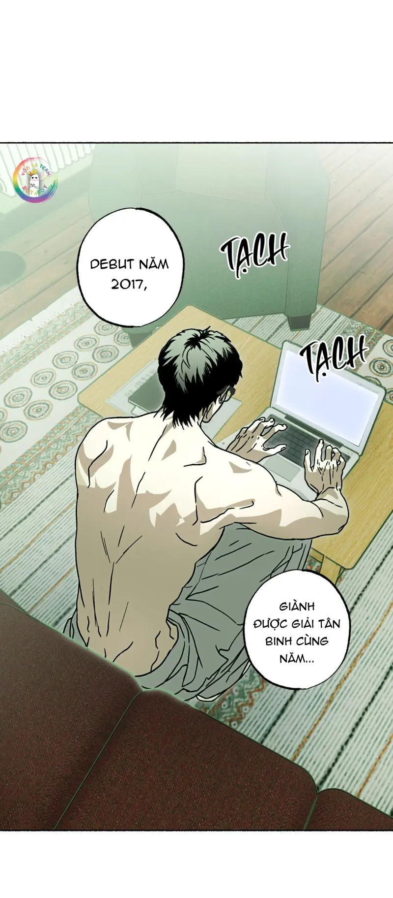 Trang 26