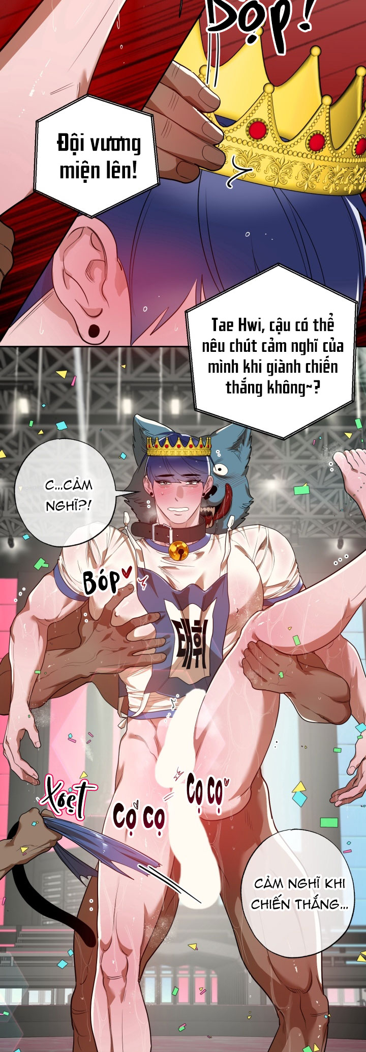 Trang 27