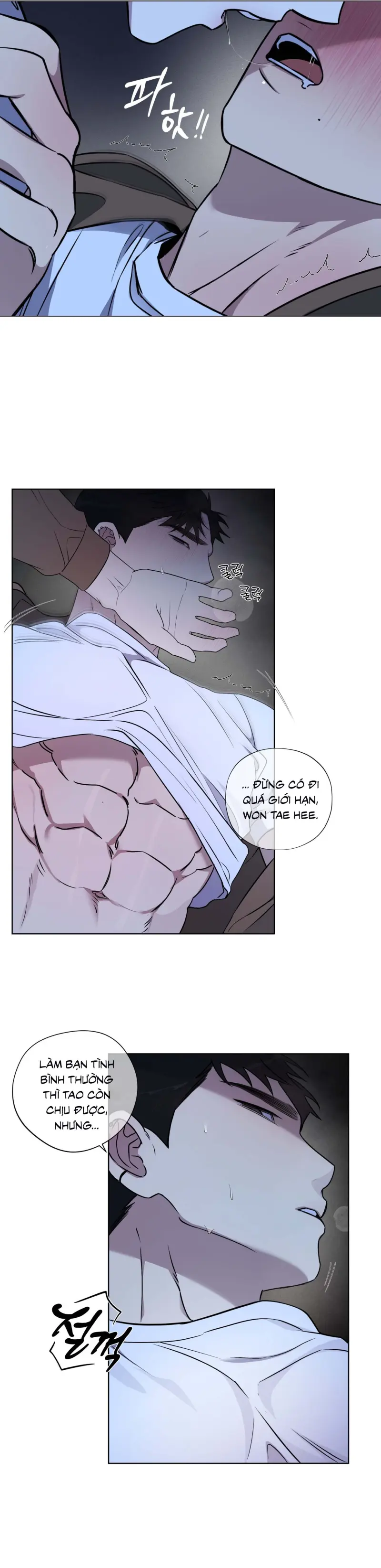 Trang 25