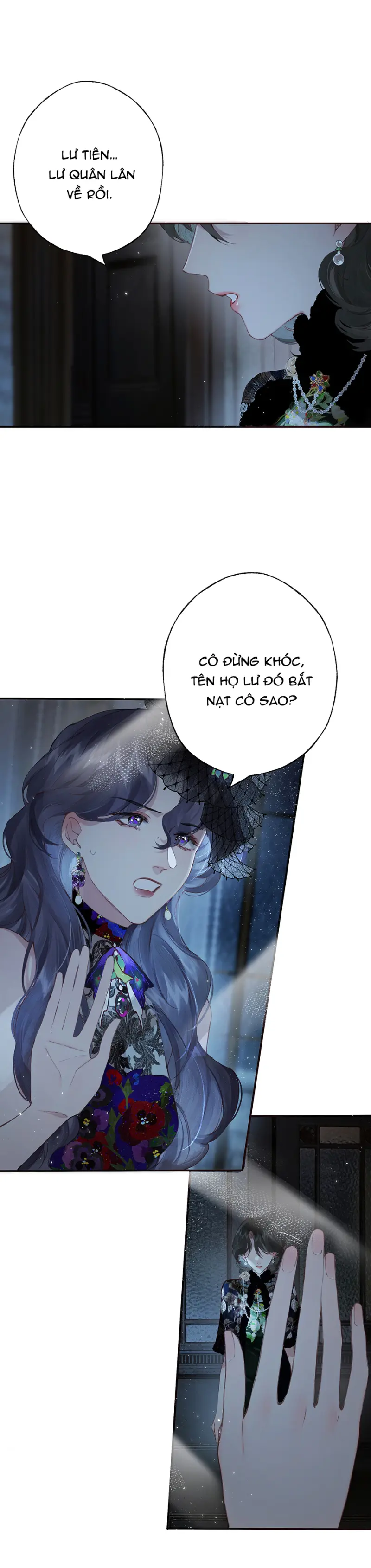 Trang 21