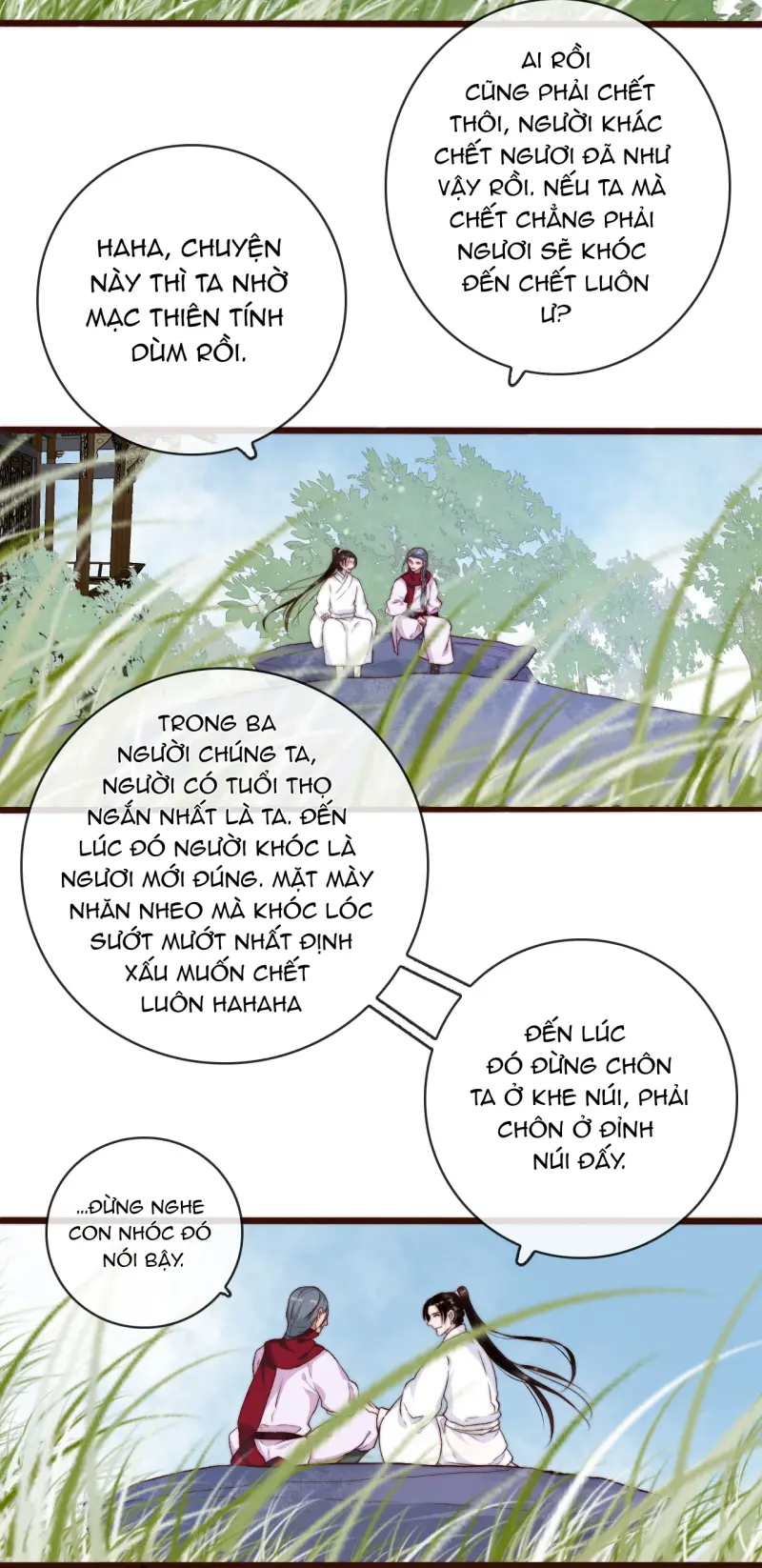 Trang 16