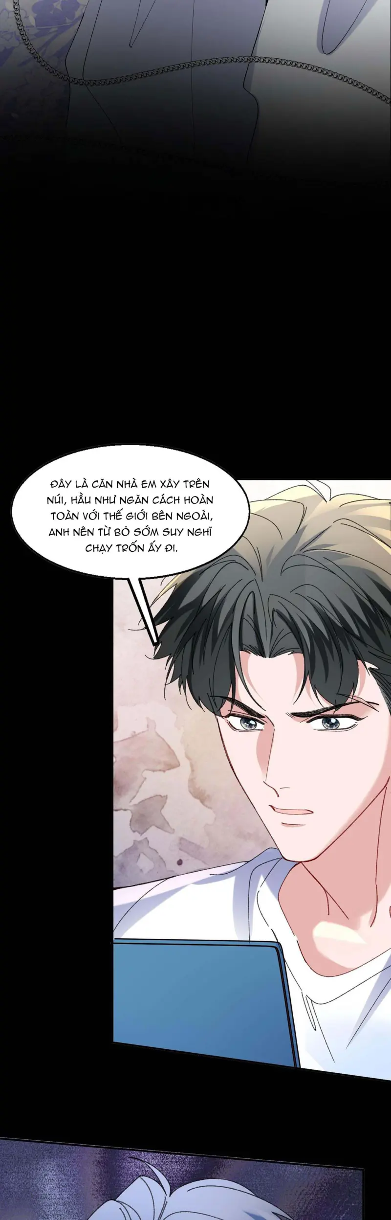 Trang 7