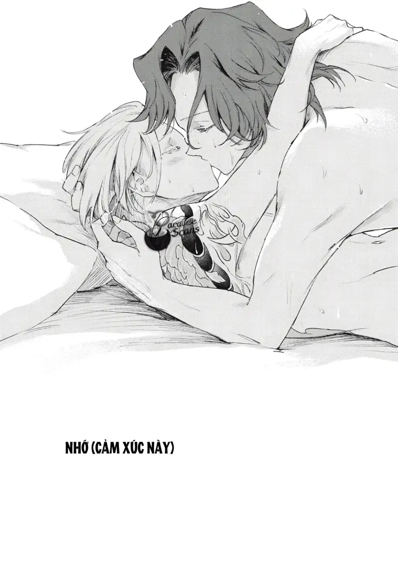 Trang 35