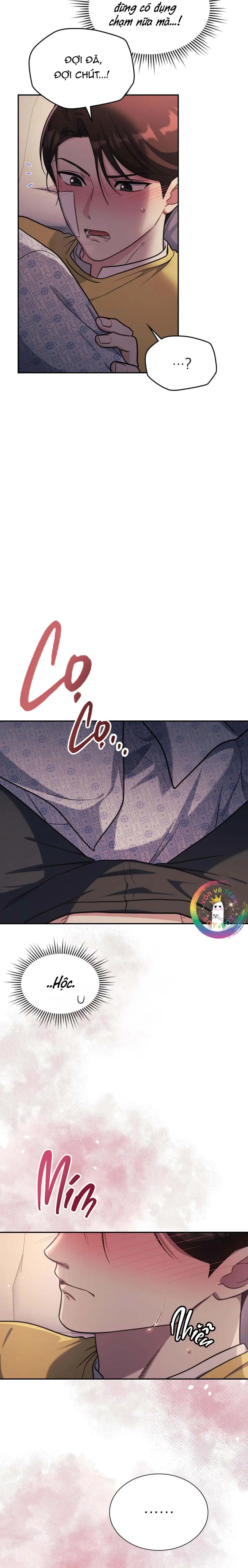 Trang 8
