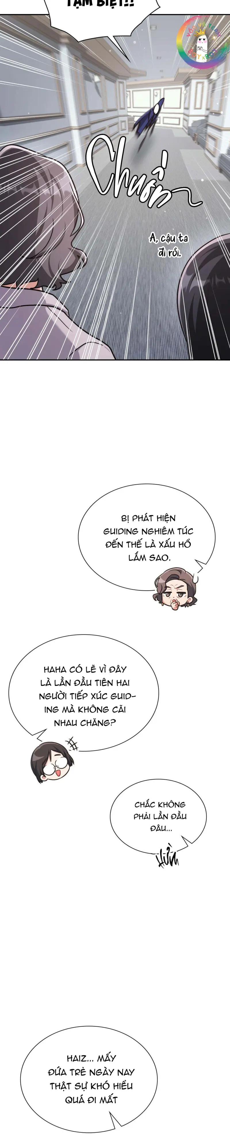 Trang 28