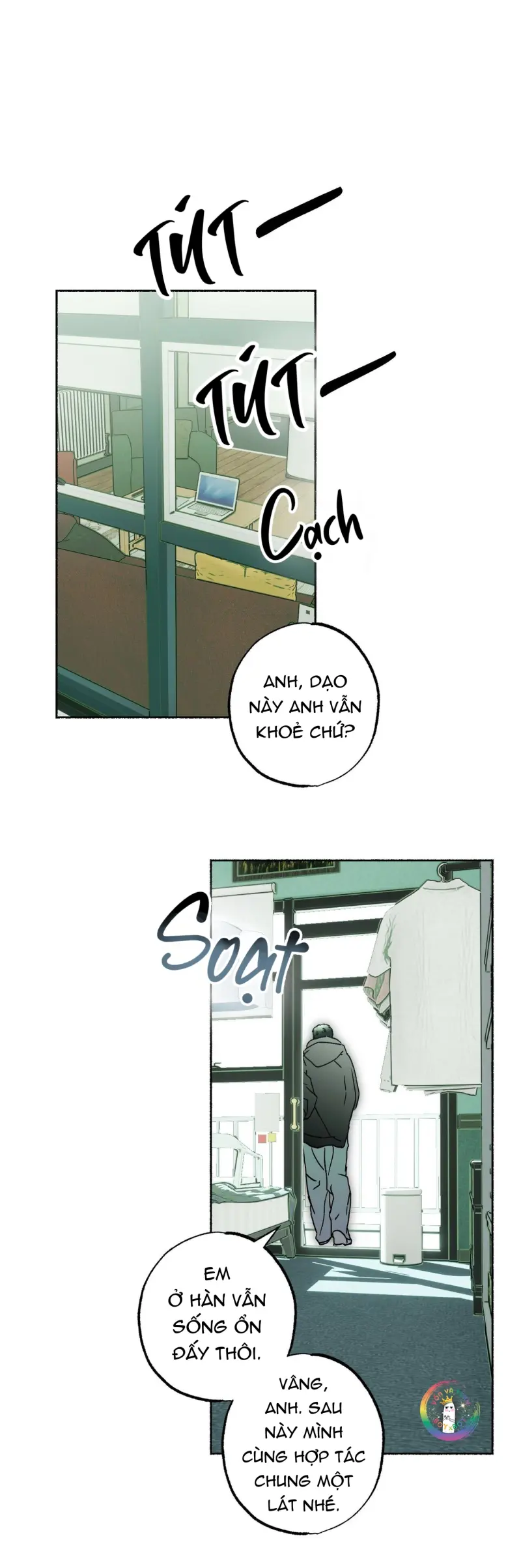 Trang 30