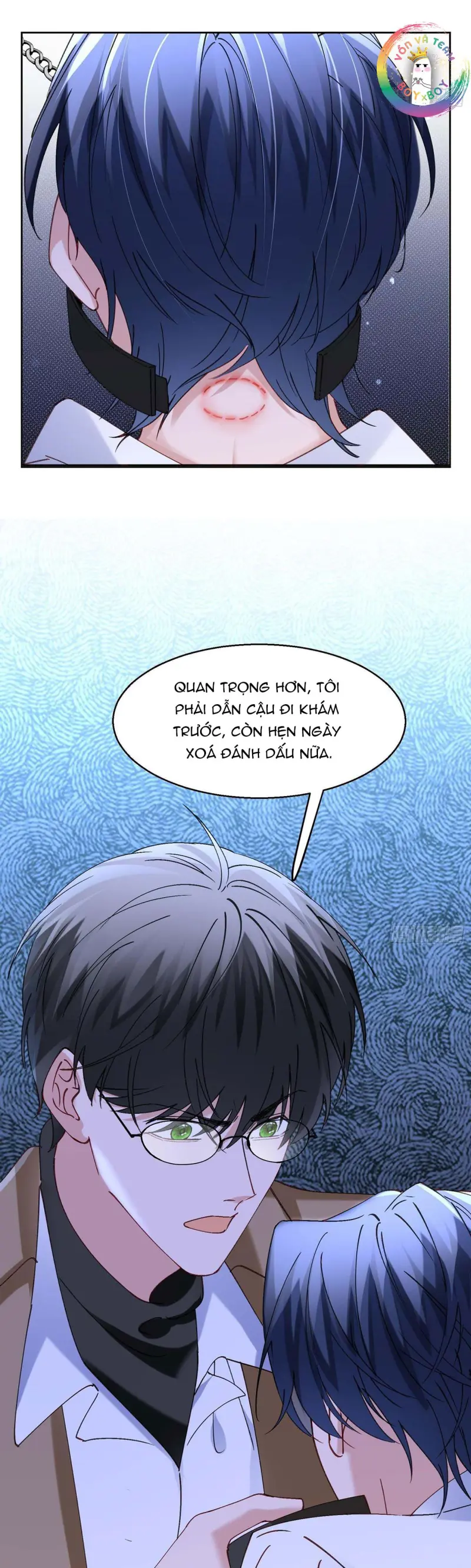 Trang 22
