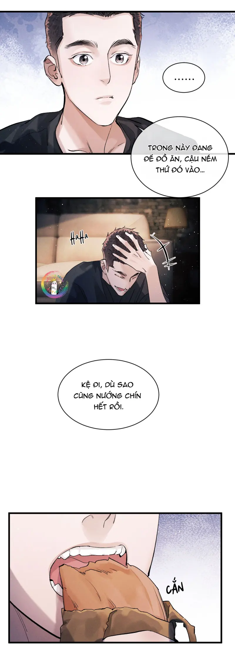 Trang 16