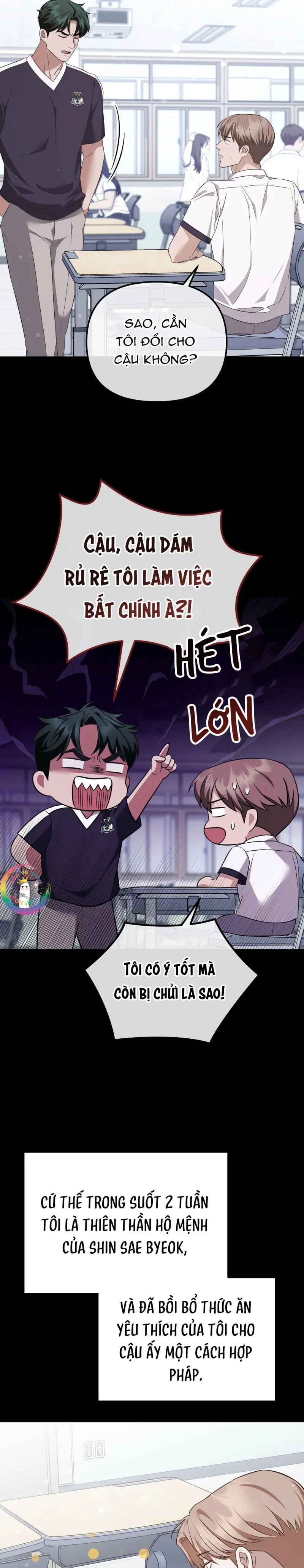 Trang 29
