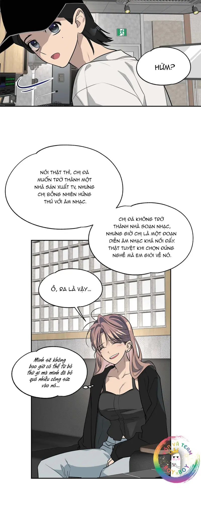Trang 20