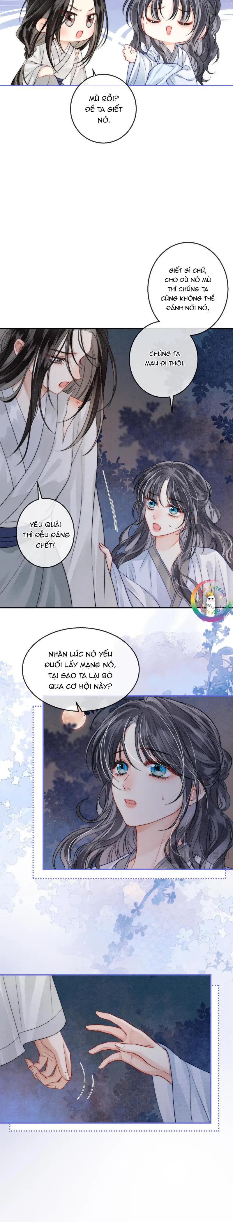 Trang 14