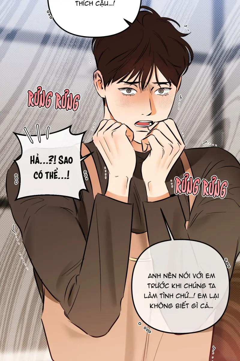 Trang 66