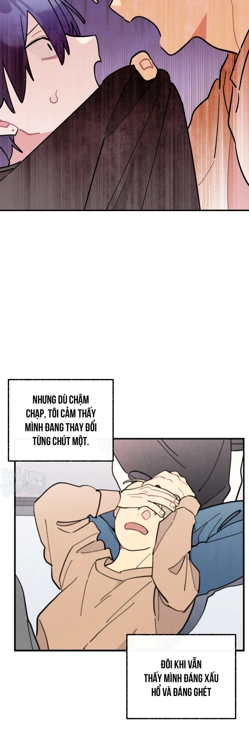 Trang 40