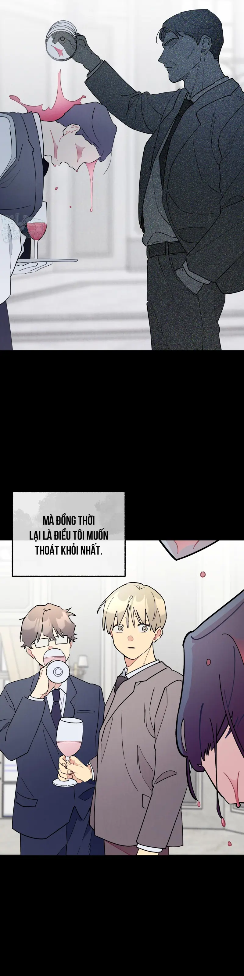 Trang 15