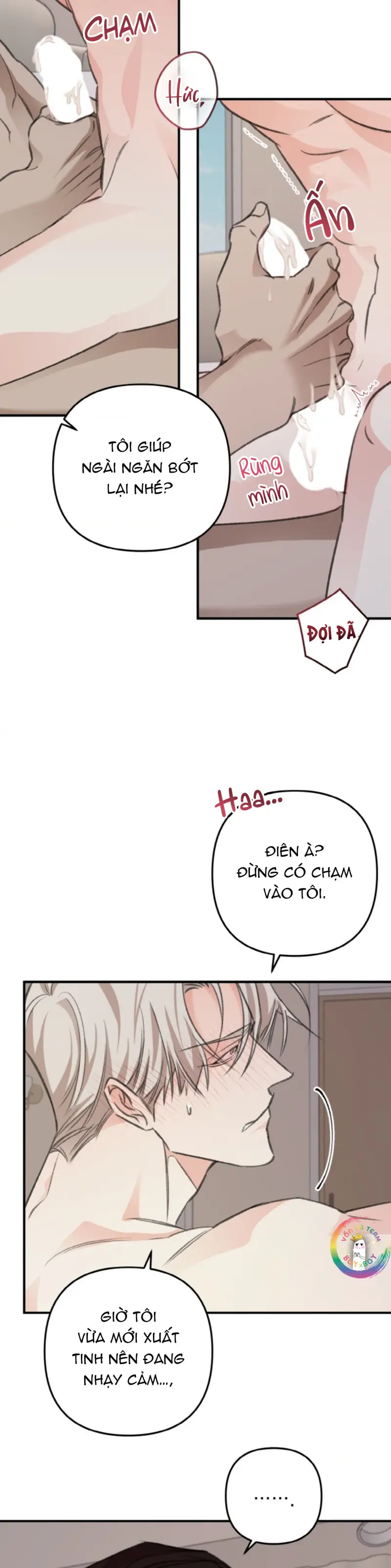 Trang 14