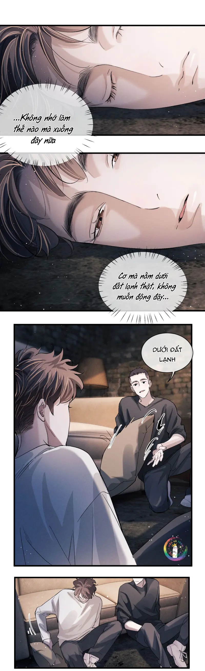 Trang 12