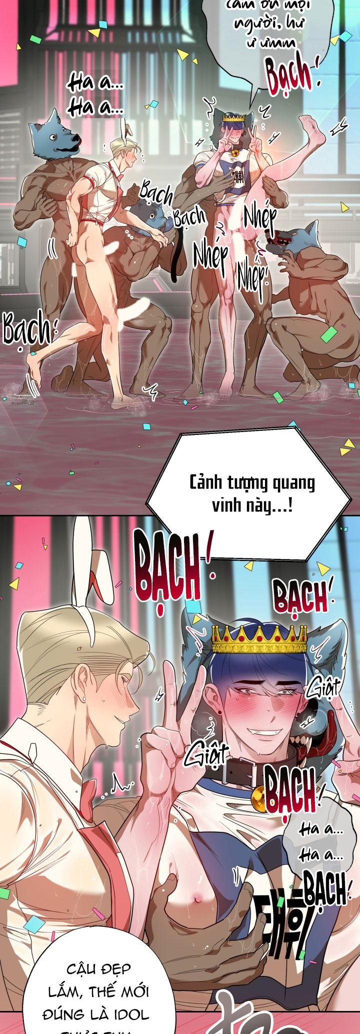 Trang 30