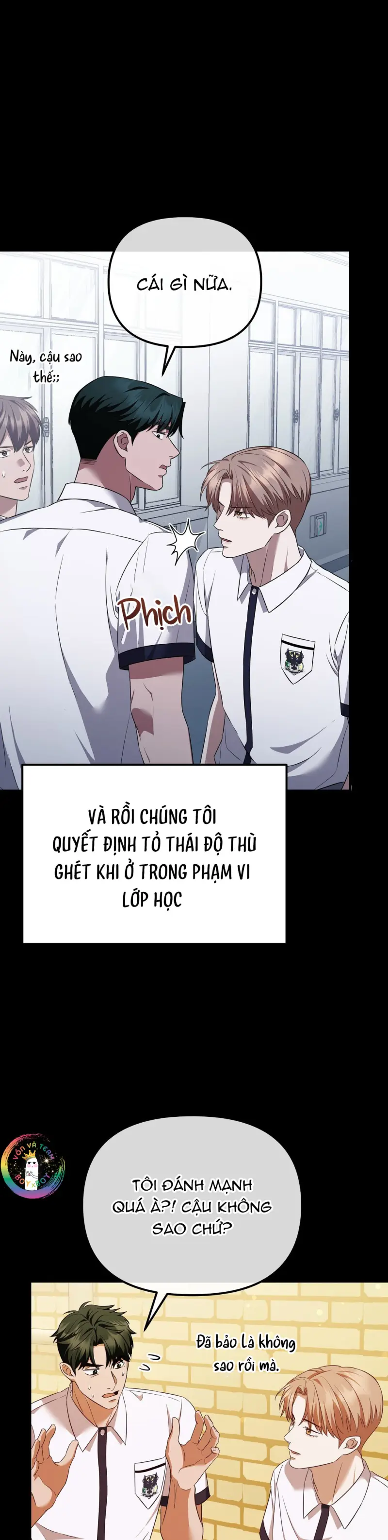 Trang 16