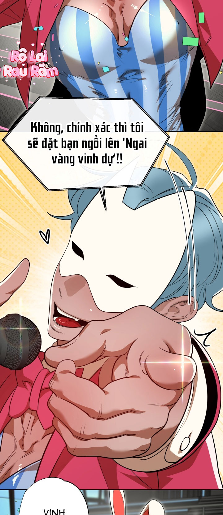 Trang 22
