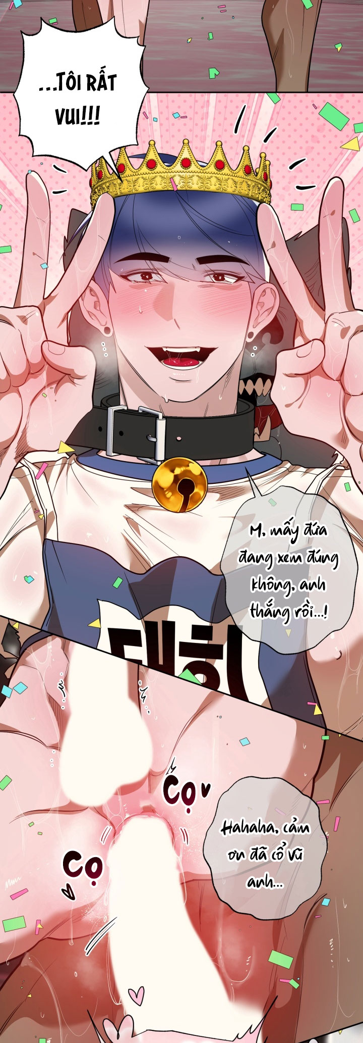 Trang 28