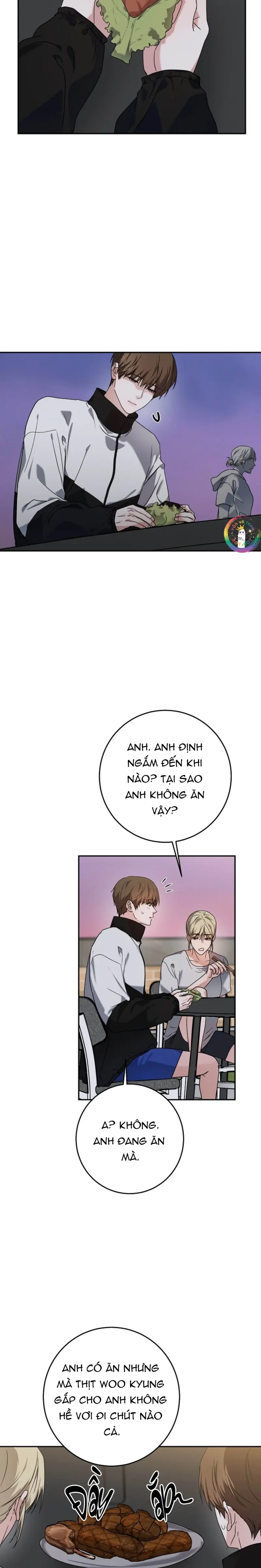 Trang 16