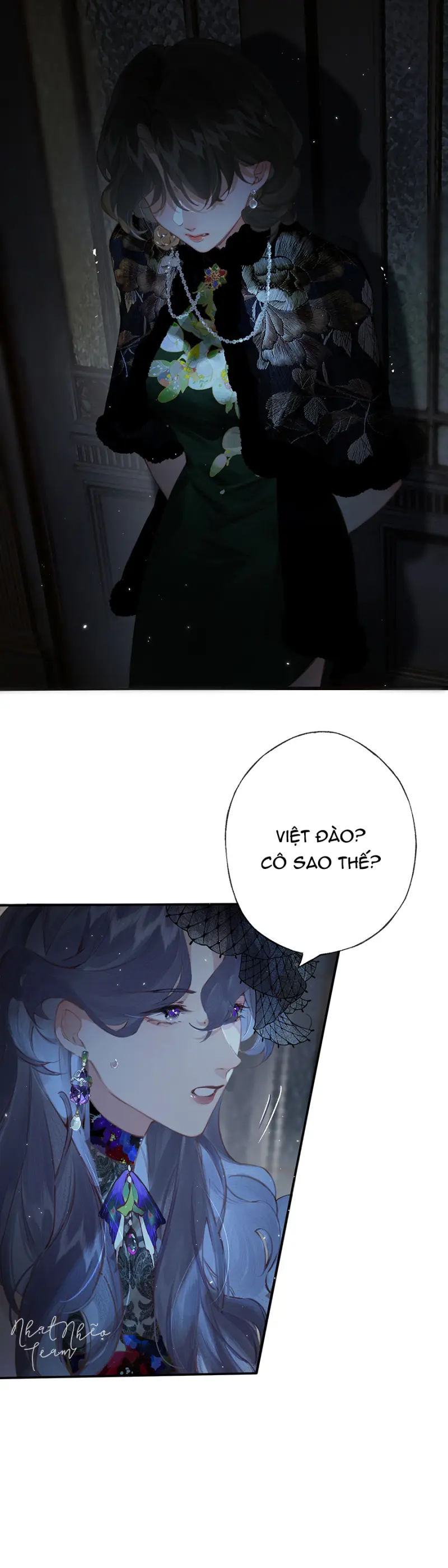 Trang 20
