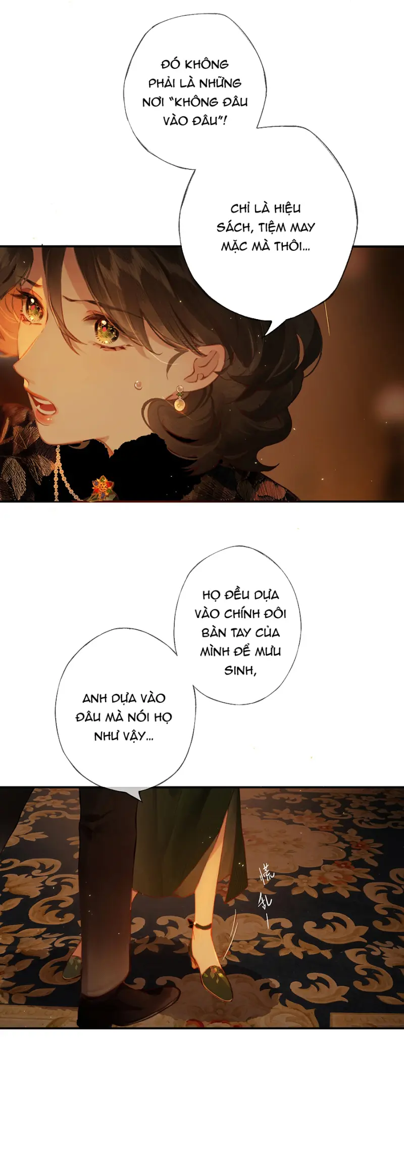 Trang 14