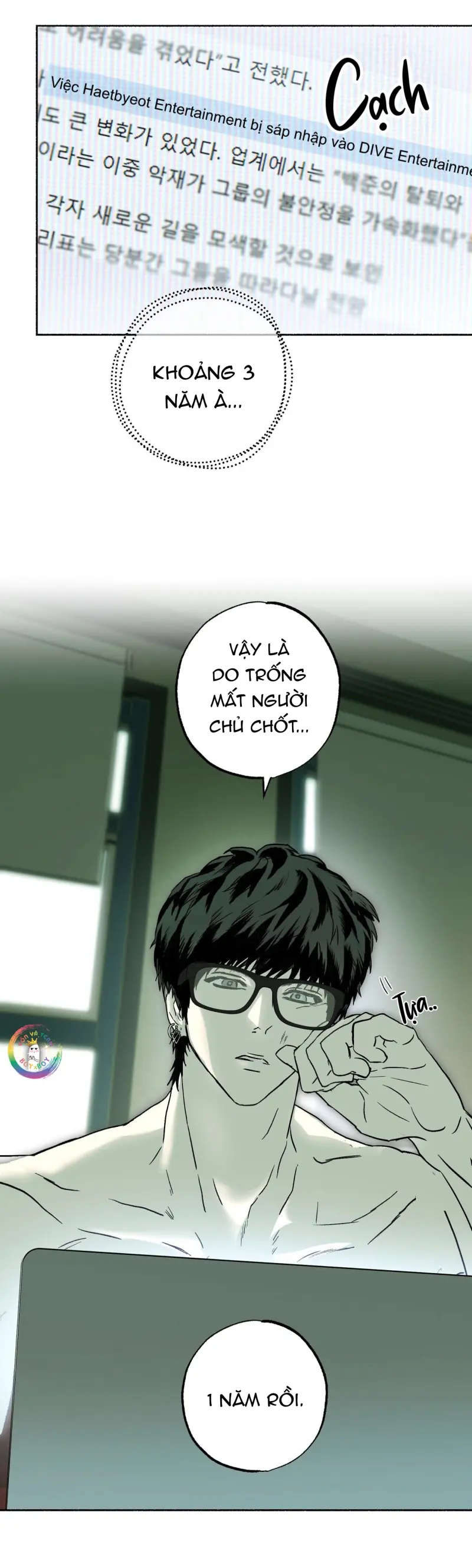 Trang 29