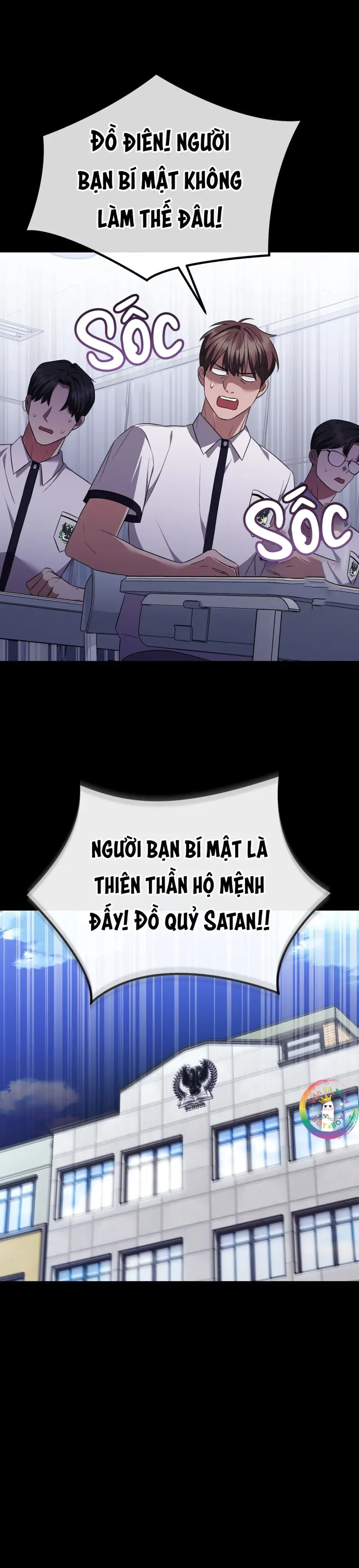 Trang 36