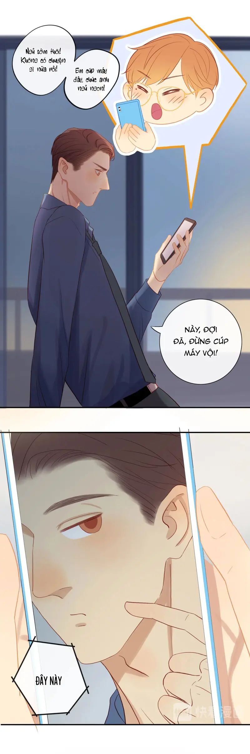 Trang 9
