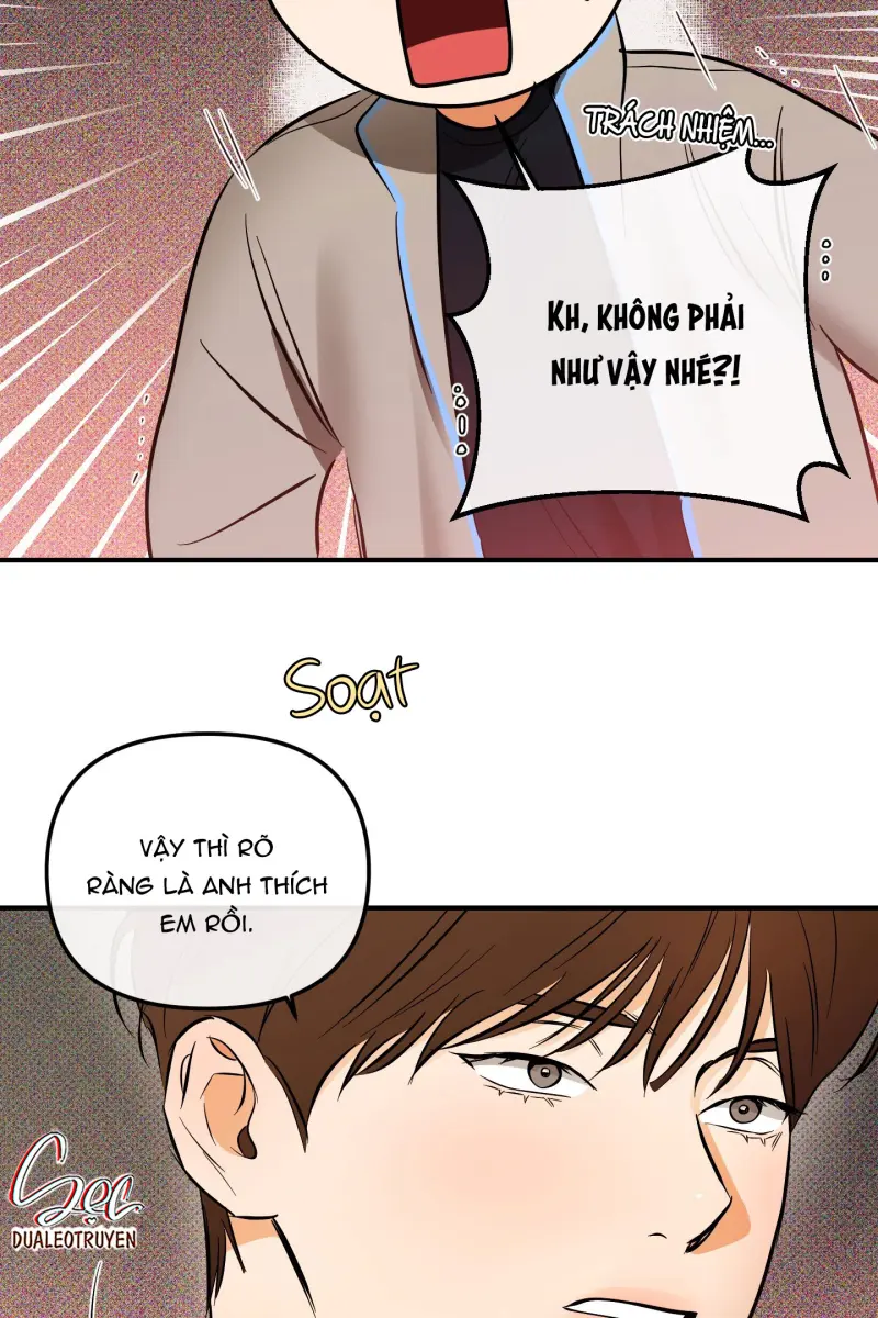Trang 63
