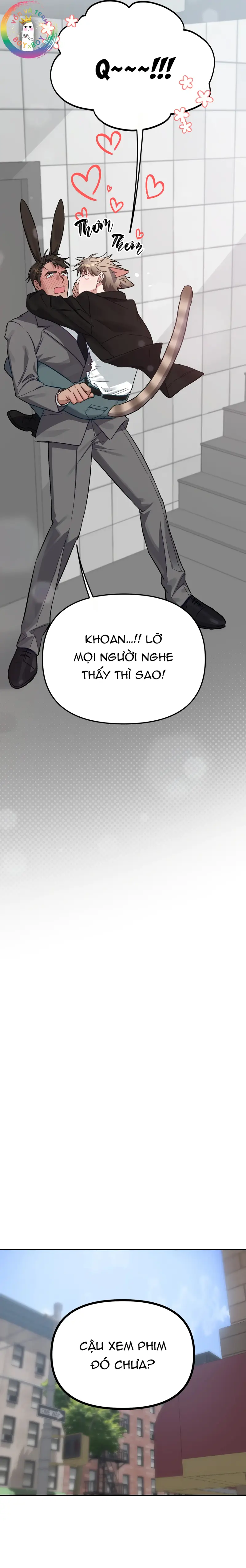 Trang 33