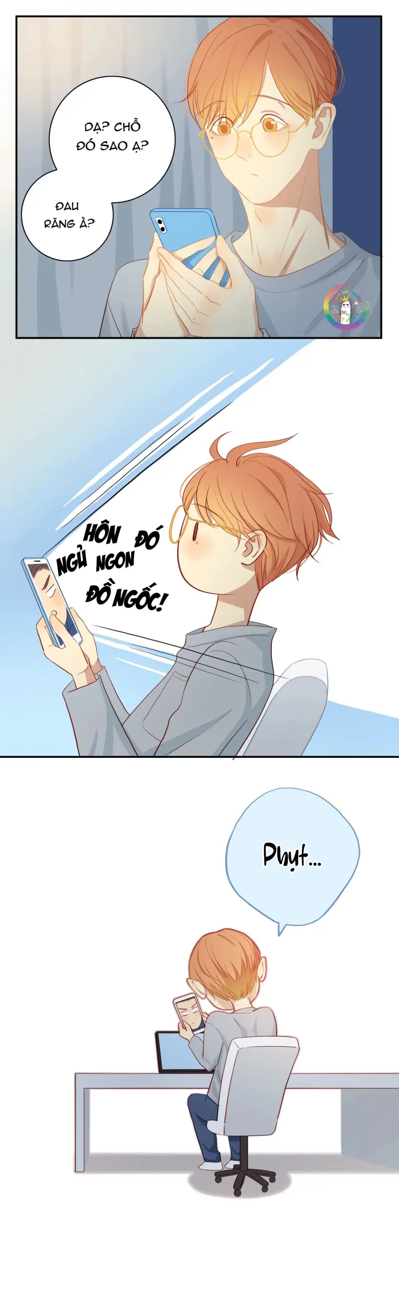 Trang 10