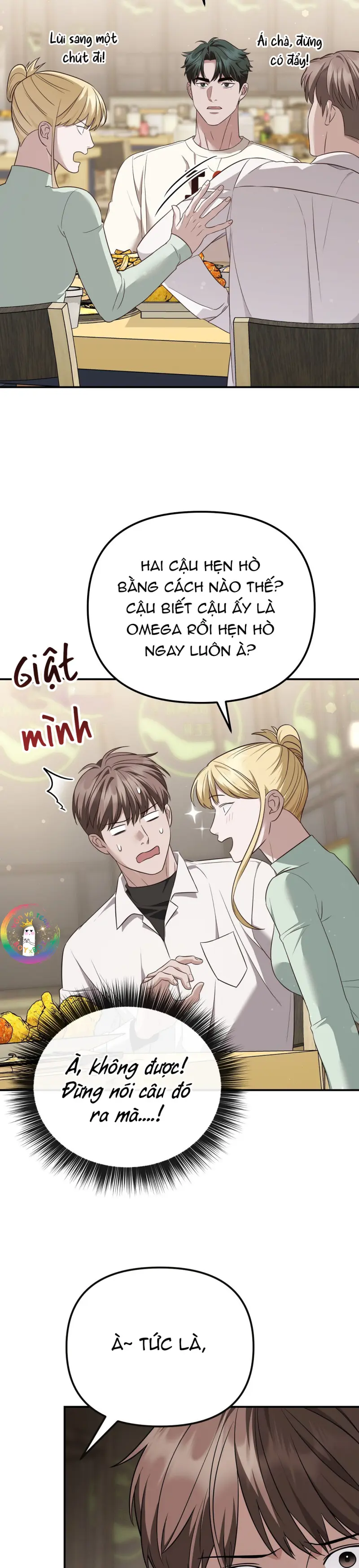 Trang 39