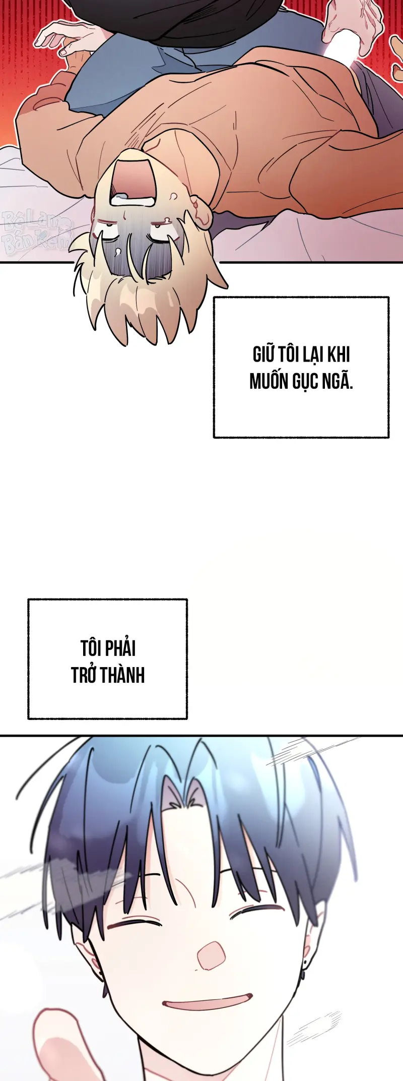 Trang 45