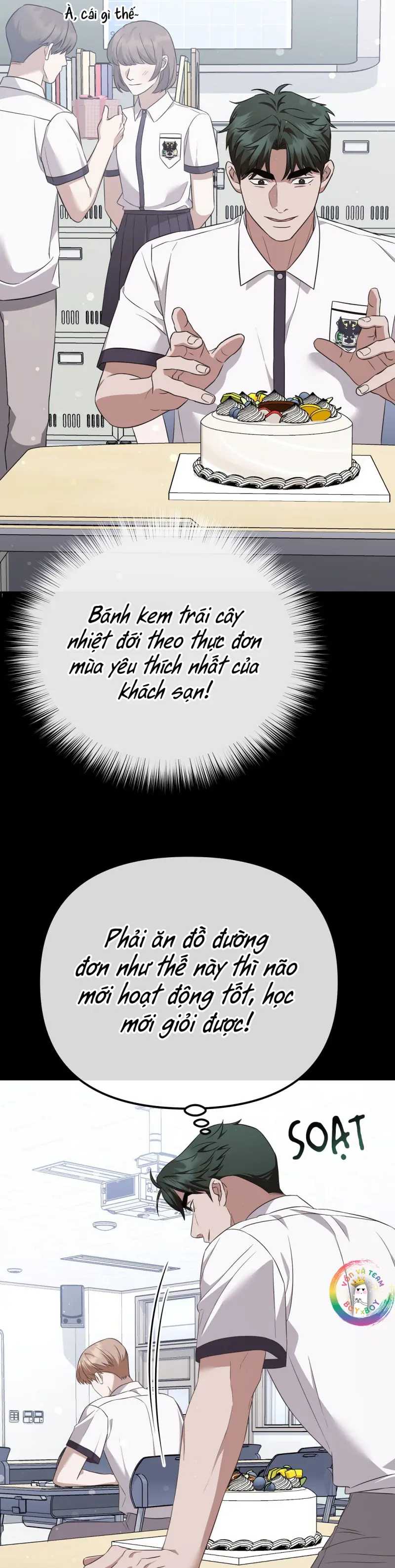 Trang 32